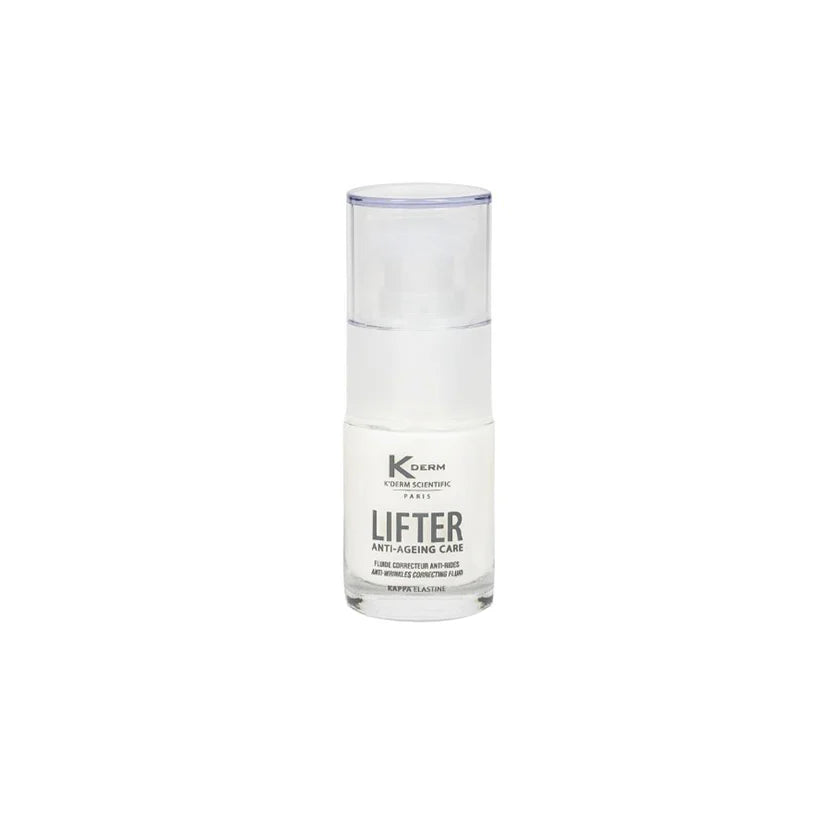 Lifter Fluide Correcteur Anti Rides