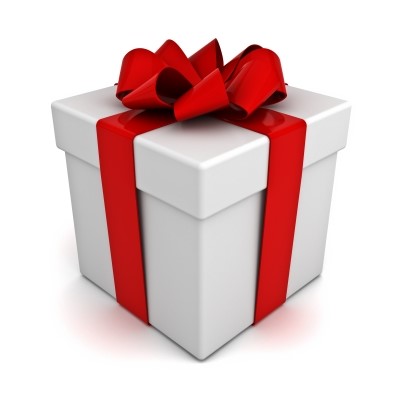 Certificat cadeau de 100$