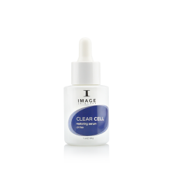 Sérum Réparateur