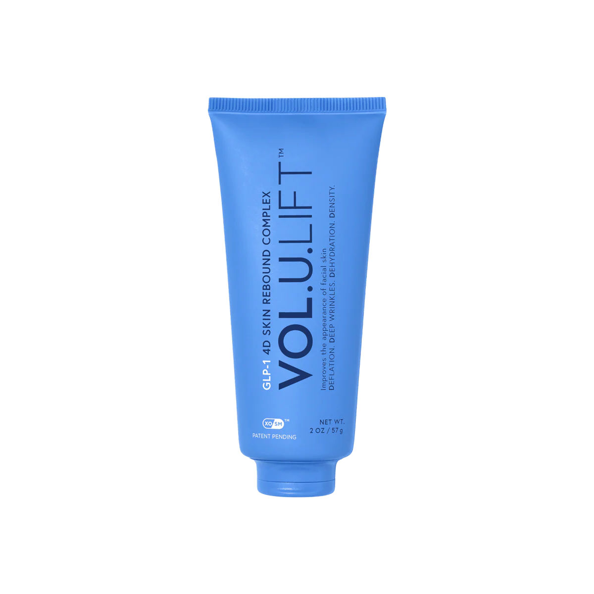 VOL.U.LIFT™ GLP-1 4D Skin Rebound Complex