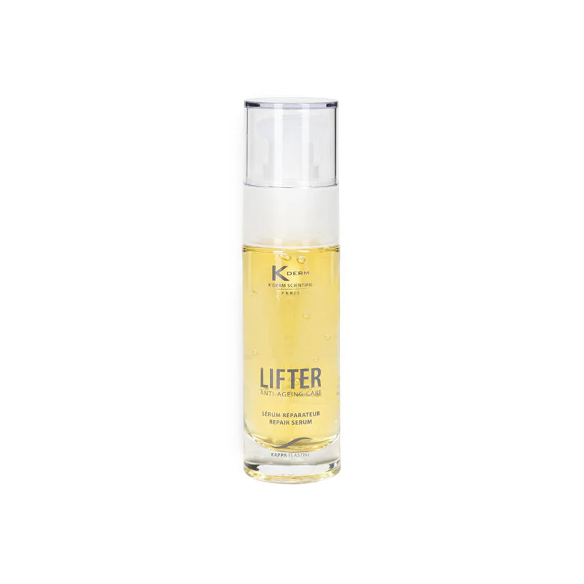 Lifter Serum Réparateur