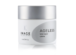 Crème Réparatrice Totale