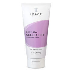 Crème Cell.U.Lift Raffermisante Pour le Corp