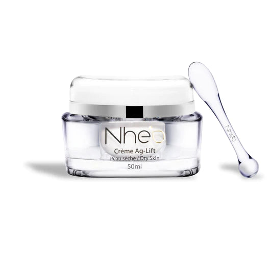 Crème AG Lift