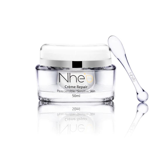 Crème Repair