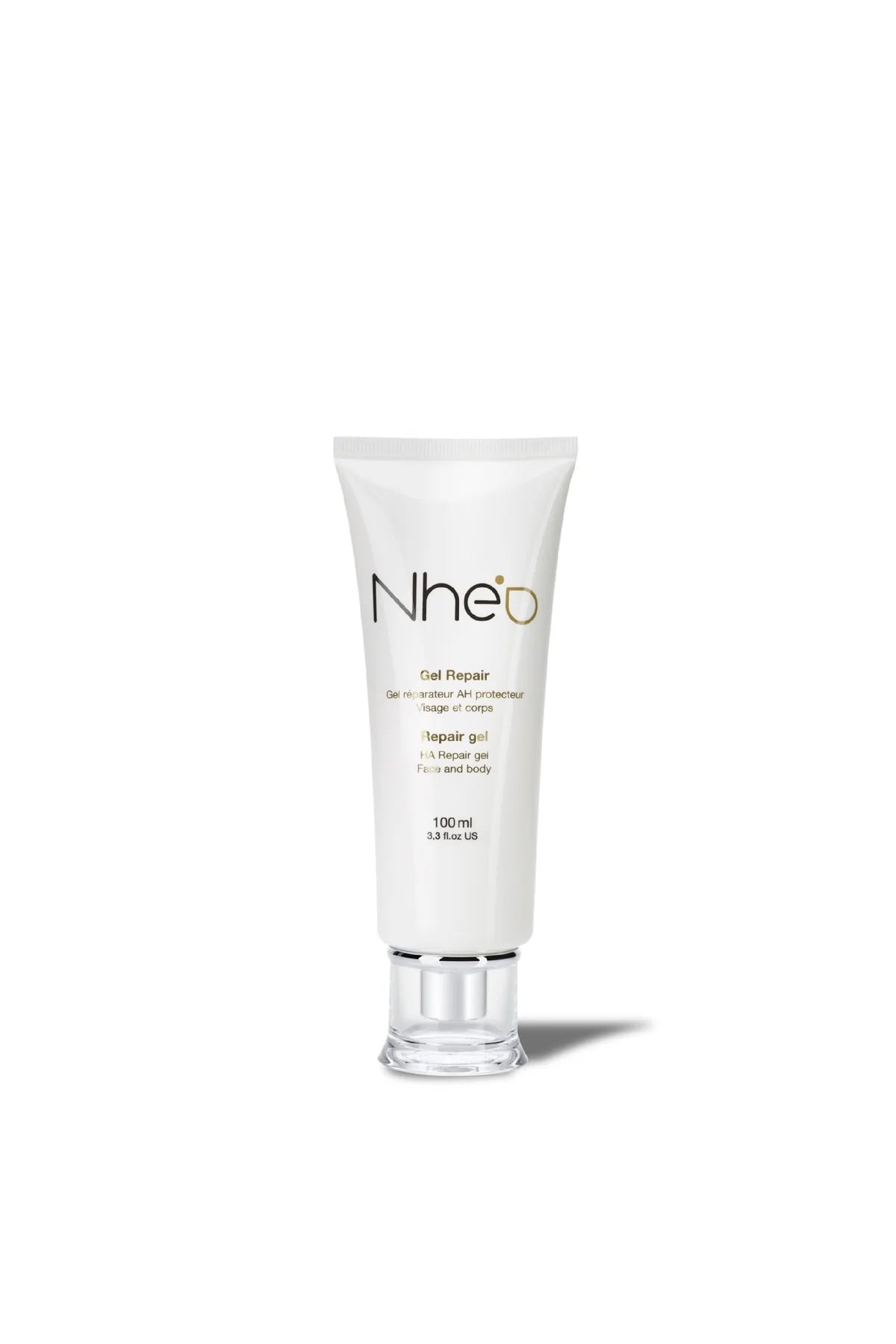 Trousse epilation