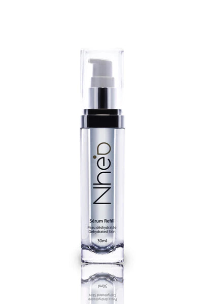Sérum Refill