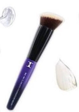 Pinceau Correcteur De Teint No.101