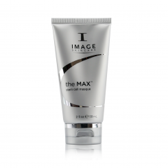 Masque The Max