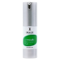 Gel Équilibrant pour Les Yeux